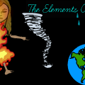 The Elements Of Life