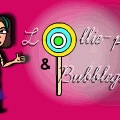 Lollie-Pops and Bubblegum®