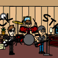RockStars