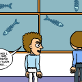 TotD: Lakeview