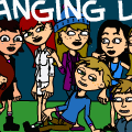 Changing Life