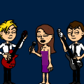 Music Lovers