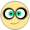 Facies
