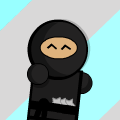 Ninja