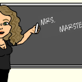 Teachers & Staff