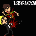 For tobyrandom