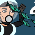 navy-team A