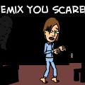 Remixs