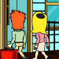 Chapter 13 page 7