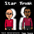 Star Trek
