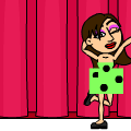 dress for emyboo101