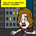 'Ch. 1, Page 1'