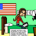 Ch.1~Kristy's Great Idea~Book1