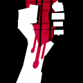 'American Idiot'