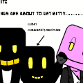 PROMO