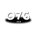 076 (finished)