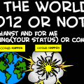 Let's argue