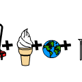 guess the word