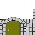 Book Castle