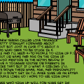 Contest