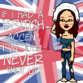 True that.