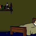 tglob&b