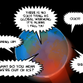  Doomsday 2