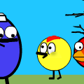 i used to luv this show