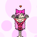 LOVE YOU