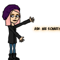 Questions