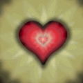 Heart Themes