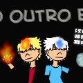 O Outro Eu [Cancelada]