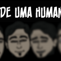 Frases de uma humanidade