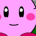 kirby