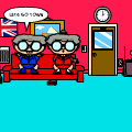 granny story 3