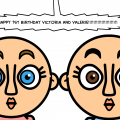 birthaday
