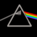 =--=