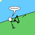 'Skyrim Fail'