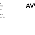 Sign ups