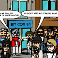 TotD: Description