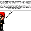 Rant.