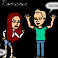 Expired Romance