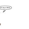 OPNISS vs Tdude