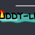 BUDDY-LIFE
