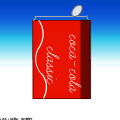 'coca-cola'