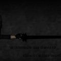 Darksama7