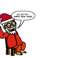 TotD: 2012