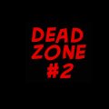 Dead Zone #2