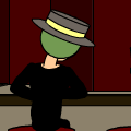 Intro #2:Sven