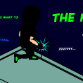 The Hood